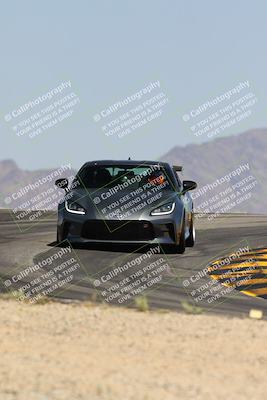 media/May-04-2024-Touge2Track (Sat) [[d48c3cc22a]]/3-Beginner/Session 4 Turn 12/
